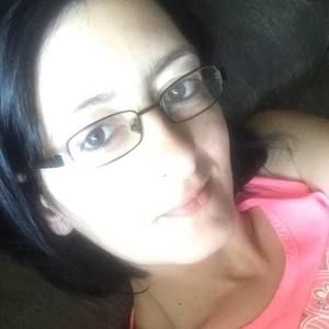 Meet your Posher, Joanne